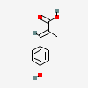 an image of a chemical structure CID 6140530