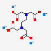 an image of a chemical structure CID 6144