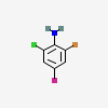 an image of a chemical structure CID 614401