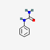 an image of a chemical structure CID 6145