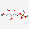 an image of a chemical structure CID 615