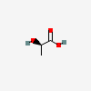 an image of a chemical structure CID 61503