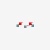 an image of a chemical structure CID 61534