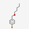 an image of a chemical structure CID 61534835