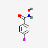 an image of a chemical structure CID 615643