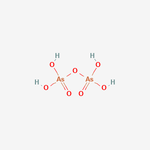 Drotebanol image