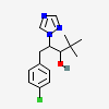 an image of a chemical structure CID 616765