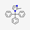 an image of a chemical structure CID 618246