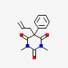 an image of a chemical structure CID 618375