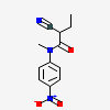 2-Cyano-N-methyl-N-(4-nitrophenyl)butanamide_small.png