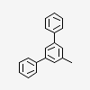an image of a chemical structure CID 618526