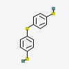 an image of a chemical structure CID 619483