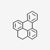 an image of a chemical structure CID 620128