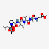 an image of a chemical structure CID 620262
