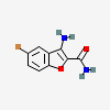 an image of a chemical structure CID 620338