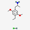 an image of a chemical structure CID 62066