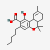 an image of a chemical structure CID 620758