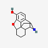 an image of a chemical structure CID 620855