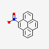 an image of a chemical structure CID 62134