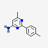 an image of a chemical structure CID 62191889