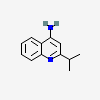 an image of a chemical structure CID 62202525
