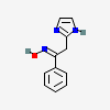 an image of a chemical structure CID 6221856