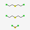 an image of a chemical structure CID 62225