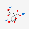 an image of a chemical structure CID 6224