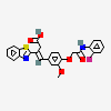 an image of a chemical structure CID 6224088
