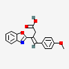an image of a chemical structure CID 6224224
