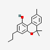an image of a chemical structure CID 622545