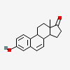 an image of a chemical structure CID 622656
