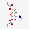 an image of a chemical structure CID 622761
