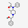an image of a chemical structure CID 62279