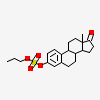 an image of a chemical structure CID 623012