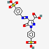 an image of a chemical structure CID 62302