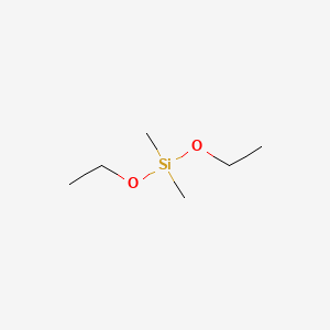 Diethoxydimethylsilane