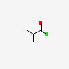 an image of a chemical structure CID 62325