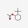 an image of a chemical structure CID 62334