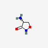 an image of a chemical structure CID 6234