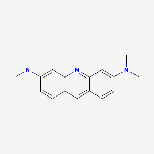 3-Methylfentanyl image