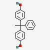 an image of a chemical structure CID 623849