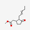 an image of a chemical structure CID 62388