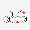 an image of a chemical structure CID 624285