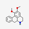 an image of a chemical structure CID 624491