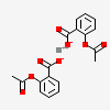 an image of a chemical structure CID 6247