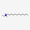 an image of a chemical structure CID 62471