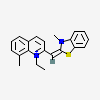 an image of a chemical structure CID 6248042