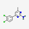 an image of a chemical structure CID 62481752