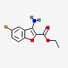 an image of a chemical structure CID 625252